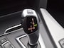 BMW 4-Serie Gran Coupe 420i High Executive | M-Pakket | Panoramadak | Trekhaak | NL-Auto |