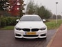 BMW 4-Serie Gran Coupe 420i High Executive | M-Pakket | Panoramadak | Trekhaak | NL-Auto |