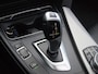 BMW 4-Serie Gran Coupe 420i High Executive | M-Pakket | Panoramadak | Trekhaak | NL-Auto |