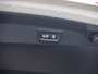 BMW 4-Serie Gran Coupe 420i High Executive | M-Pakket | Panoramadak | Trekhaak | NL-Auto |