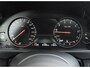 BMW 4-Serie Gran Coupe 420i High Executive | M-Pakket | Panoramadak | Trekhaak | NL-Auto |