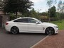BMW 4-Serie Gran Coupe 420i High Executive | M-Pakket | Panoramadak | Trekhaak | NL-Auto |