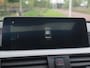 BMW 4-Serie Gran Coupe 420i High Executive | M-Pakket | Panoramadak | Trekhaak | NL-Auto |