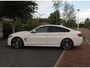BMW 4-Serie Gran Coupe 420i High Executive | M-Pakket | Panoramadak | Trekhaak | NL-Auto |