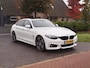 BMW 4-Serie Gran Coupe 420i High Executive | M-Pakket | Panoramadak | Trekhaak | NL-Auto |