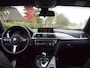 BMW 4-Serie Gran Coupe 420i High Executive | M-Pakket | Panoramadak | Trekhaak | NL-Auto |