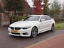BMW 4-Serie Gran Coupe 420i High Executive | M-Pakket | Panoramadak | Trekhaak | NL-Auto |