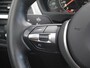 BMW 4-Serie Gran Coupe 420i High Executive | M-Pakket | Panoramadak | Trekhaak | NL-Auto |