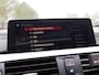 BMW 4-Serie Gran Coupe 420i High Executive | M-Pakket | Panoramadak | Trekhaak | NL-Auto |
