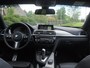 BMW 4-Serie Gran Coupe 420i High Executive | M-Pakket | Panoramadak | Trekhaak | NL-Auto |