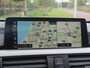 BMW 4-Serie Gran Coupe 420i High Executive | M-Pakket | Panoramadak | Trekhaak | NL-Auto |