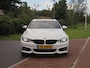 BMW 4-Serie Gran Coupe 420i High Executive | M-Pakket | Panoramadak | Trekhaak | NL-Auto |