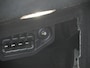 BMW 4-Serie Gran Coupe 420i High Executive | M-Pakket | Panoramadak | Trekhaak | NL-Auto |