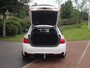 BMW 4-Serie Gran Coupe 420i High Executive | M-Pakket | Panoramadak | Trekhaak | NL-Auto |