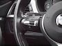 BMW 4-Serie Gran Coupe 420i High Executive | M-Pakket | Panoramadak | Trekhaak | NL-Auto |