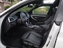 BMW 4-Serie Gran Coupe 420i High Executive | M-Pakket | Panoramadak | Trekhaak | NL-Auto |