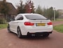 BMW 4-Serie Gran Coupe 420i High Executive | M-Pakket | Panoramadak | Trekhaak | NL-Auto |
