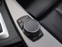 BMW 4-Serie Gran Coupe 420i High Executive | M-Pakket | Panoramadak | Trekhaak | NL-Auto |