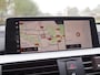 BMW 4-Serie Gran Coupe 420i High Executive | M-Pakket | Panoramadak | Trekhaak | NL-Auto |