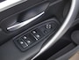 BMW 4-Serie Gran Coupe 420i High Executive | M-Pakket | Panoramadak | Trekhaak | NL-Auto |