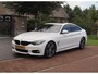 BMW 4-Serie Gran Coupe 420i High Executive | M-Pakket | Panoramadak | Trekhaak | NL-Auto |