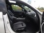 BMW 4-Serie Gran Coupe 420i High Executive | M-Pakket | Panoramadak | Trekhaak | NL-Auto |