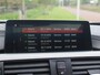 BMW 4-Serie Gran Coupe 420i High Executive | M-Pakket | Panoramadak | Trekhaak | NL-Auto |