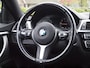 BMW 4-Serie Gran Coupe 420i High Executive | M-Pakket | Panoramadak | Trekhaak | NL-Auto |