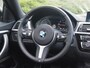 BMW 4-Serie Gran Coupe 420i High Executive | M-Pakket | Panoramadak | Trekhaak | NL-Auto |