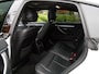 BMW 4-Serie Gran Coupe 420i High Executive | M-Pakket | Panoramadak | Trekhaak | NL-Auto |
