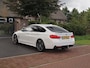 BMW 4-Serie Gran Coupe 420i High Executive | M-Pakket | Panoramadak | Trekhaak | NL-Auto |
