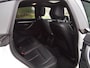 BMW 4-Serie Gran Coupe 420i High Executive | M-Pakket | Panoramadak | Trekhaak | NL-Auto |