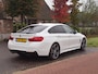 BMW 4-Serie Gran Coupe 420i High Executive | M-Pakket | Panoramadak | Trekhaak | NL-Auto |