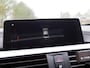 BMW 4-Serie Gran Coupe 420i High Executive | M-Pakket | Panoramadak | Trekhaak | NL-Auto |