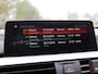 BMW 4-Serie Gran Coupe 420i High Executive | M-Pakket | Panoramadak | Trekhaak | NL-Auto |