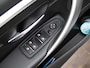 BMW 4-Serie Gran Coupe 420i High Executive | M-Pakket | Panoramadak | Trekhaak | NL-Auto |