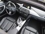 BMW 4-Serie Gran Coupe 420i High Executive | M-Pakket | Panoramadak | Trekhaak | NL-Auto |