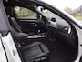 BMW 4-Serie Gran Coupe 420i High Executive | M-Pakket | Panoramadak | Trekhaak | NL-Auto |