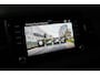 Skoda Karoq 1.5 TSI 150PK DSG-7 Sportline PANORAMADAK | NAVIGATIE | STOELVERW. | 360 CAMERA | 19 INCH | STOEL + STUURVERW.