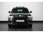 Skoda Karoq 1.5 TSI 150PK DSG-7 Sportline PANORAMADAK | NAVIGATIE | STOELVERW. | 360 CAMERA | 19 INCH | STOEL + STUURVERW.