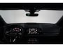 Skoda Karoq 1.5 TSI 150PK DSG-7 Sportline PANORAMADAK | NAVIGATIE | STOELVERW. | 360 CAMERA | 19 INCH | STOEL + STUURVERW.