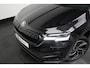 Skoda Karoq 1.5 TSI 150PK DSG-7 Sportline PANORAMADAK | NAVIGATIE | STOELVERW. | 360 CAMERA | 19 INCH | STOEL + STUURVERW.