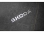 Skoda Karoq 1.5 TSI 150PK DSG-7 Sportline PANORAMADAK | NAVIGATIE | STOELVERW. | 360 CAMERA | 19 INCH | STOEL + STUURVERW.