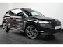 Skoda Karoq 1.5 TSI 150PK DSG-7 Sportline PANORAMADAK | NAVIGATIE | STOELVERW. | 360 CAMERA | 19 INCH | STOEL + STUURVERW.