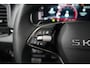 Skoda Karoq 1.5 TSI 150PK DSG-7 Sportline PANORAMADAK | NAVIGATIE | STOELVERW. | 360 CAMERA | 19 INCH | STOEL + STUURVERW.