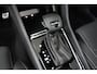 Skoda Karoq 1.5 TSI 150PK DSG-7 Sportline PANORAMADAK | NAVIGATIE | STOELVERW. | 360 CAMERA | 19 INCH | STOEL + STUURVERW.