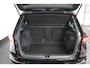 Skoda Karoq 1.5 TSI 150PK DSG-7 Sportline PANORAMADAK | NAVIGATIE | STOELVERW. | 360 CAMERA | 19 INCH | STOEL + STUURVERW.
