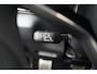 Skoda Karoq 1.5 TSI 150PK DSG-7 Sportline PANORAMADAK | NAVIGATIE | STOELVERW. | 360 CAMERA | 19 INCH | STOEL + STUURVERW.
