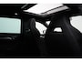 Skoda Karoq 1.5 TSI 150PK DSG-7 Sportline PANORAMADAK | NAVIGATIE | STOELVERW. | 360 CAMERA | 19 INCH | STOEL + STUURVERW.