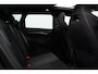 Skoda Karoq 1.5 TSI 150PK DSG-7 Sportline PANORAMADAK | NAVIGATIE | STOELVERW. | 360 CAMERA | 19 INCH | STOEL + STUURVERW.